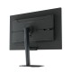 Монітор GIGABYTE G27U EK