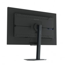Монітор GIGABYTE G27U EK - Фото