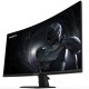 Монітор GIGABYTE GS27FC2 EK