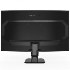 Монітор GIGABYTE GS27FC2 EK - Фото