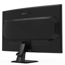 Монітор GIGABYTE GS27FC2 EK - Фото
