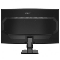 Монітор GIGABYTE GS27FCA EK - Фото