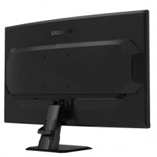 Монітор GIGABYTE GS27FCA EK - Фото