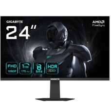 Монітор GIGABYTE GS24F14A EK - Фото