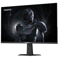 Монітор GIGABYTE GS24F14A EK - Фото
