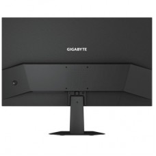 Монітор GIGABYTE GS24F14A EK - Фото