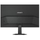 Монітор GIGABYTE GS24F14A EK