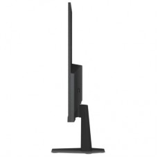 Монітор GIGABYTE GS24F14A EK - Фото