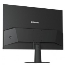 Монітор GIGABYTE GS24F14A EK - Фото
