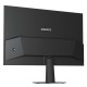 Монітор GIGABYTE GS24F14A EK