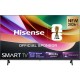 Телевизор Hisense 40A4S