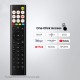 Телевизор Hisense 40A4S Телевизор Hisense 40A4S