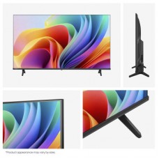 Телевизор Hisense 40A4S - Фото