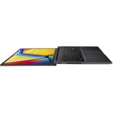 Ноутбук ASUS Vivobook 16 OLED M1605NAQ-SH055 (90NB1831-M001Z0) - Фото