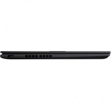 Ноутбук ASUS Vivobook 16 OLED X1605VA-SH2456 (90NB13W3-M00CT0) - Фото
