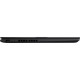 Ноутбук ASUS Vivobook 16 OLED M1605NAQ-SH055 (90NB1831-M001Z0)