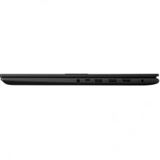 Ноутбук ASUS Vivobook 16 OLED M1605NAQ-SH055 (90NB1831-M001Z0) - Фото
