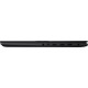 Ноутбук ASUS Vivobook 16 OLED M1605NAQ-SH055 (90NB1831-M001Z0)