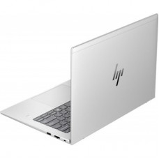 Ноутбук HP EliteBook 6 G1ah (AY4Z3AV_V4) - Фото