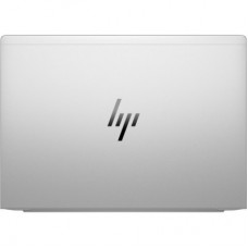 Ноутбук HP EliteBook 6 G1ah (AY4Z3AV_V4) - Фото