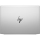 Ноутбук HP EliteBook 6 G1ah (AY4Z3AV_V4) Ноутбук HP EliteBook 6 G1ah (AY4Z3AV_V4)