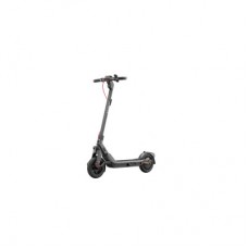 Электросамокат Segway Ninebot E3, сірий (AA.05.19.01.0003) - Фото