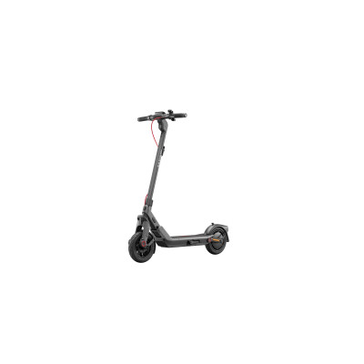 Электросамокат Segway Ninebot E3, сірий (AA.05.19.01.0003)