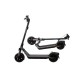 Электросамокат Segway Ninebot E3, сірий (AA.05.19.01.0003)