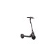 Электросамокат Segway Ninebot E3, сірий (AA.05.19.01.0003)
