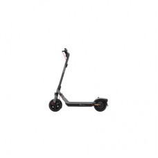 Электросамокат Segway Ninebot E3, сірий (AA.05.19.01.0003) - Фото
