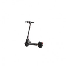 Электросамокат Segway Ninebot E3, сірий (AA.05.19.01.0003) - Фото