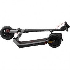 Электросамокат Segway Ninebot E3, сірий (AA.05.19.01.0003) - Фото