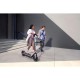 Электросамокат Segway Ninebot E3, сірий (AA.05.19.01.0003)