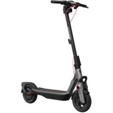 Электросамокат Segway Ninebot F3 PRO E, сірий (AA.05.17.02.0003) - Фото