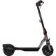 Электросамокат Segway Ninebot F3 PRO E, сірий (AA.05.17.02.0003)