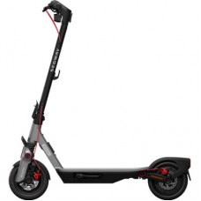 Электросамокат Segway Ninebot F3 PRO E, сірий (AA.05.17.02.0003) - Фото