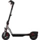 Электросамокат Segway Ninebot F3 PRO E, сірий (AA.05.17.02.0003)
