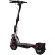 Электросамокат Segway Ninebot F3 PRO E, сірий (AA.05.17.02.0003)