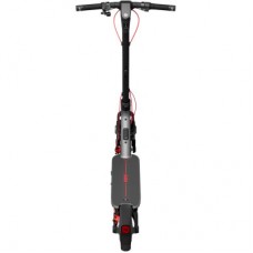 Электросамокат Segway Ninebot F3 PRO E, сірий (AA.05.17.02.0003) - Фото