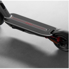 Электросамокат Segway Ninebot F3 PRO E, сірий (AA.05.17.02.0003) - Фото