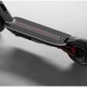 Электросамокат Segway Ninebot F3 PRO E, сірий (AA.05.17.02.0003)
