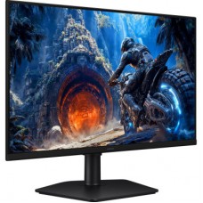 Монітор Samsung LS27HG400EIXUA - Фото