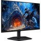 Монітор Samsung LS27HG400EIXUA