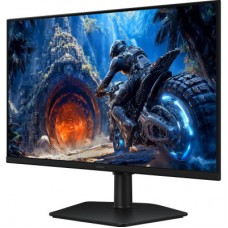 Монітор Samsung LS27HG400EIXUA - Фото