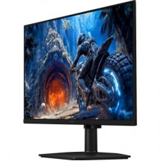 Монітор Samsung LS27HG400EIXUA - Фото