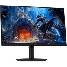 Монітор Samsung LS27HG400EIXUA - Фото