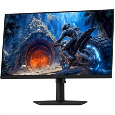 Монітор Samsung LS27HG400EIXUA - Фото