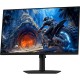 Монітор Samsung LS27HG400EIXUA