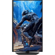 Монітор Samsung LS27HG400EIXUA - Фото