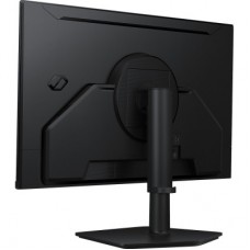 Монітор Samsung LS27HG400EIXUA - Фото